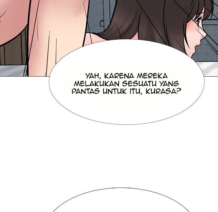 image-komik-extra-credit-chapter-129-101/134