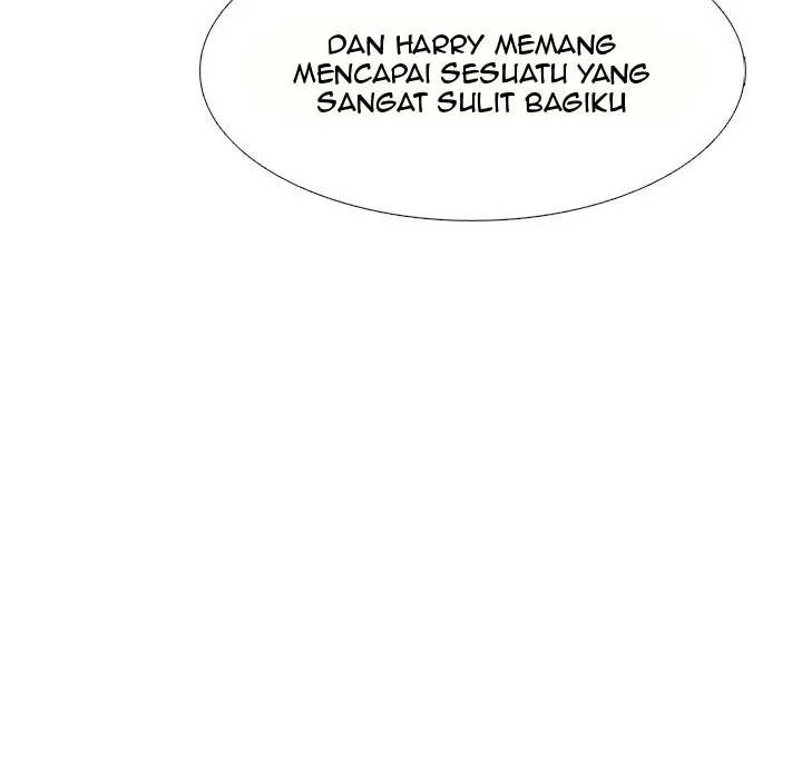 image-komik-extra-credit-chapter-129-107/134