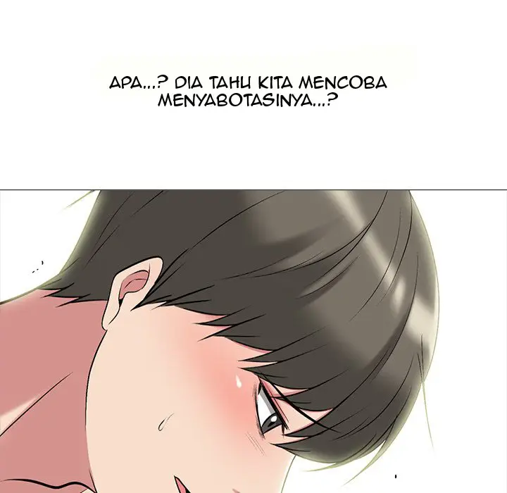 image-komik-extra-credit-chapter-129-108/134