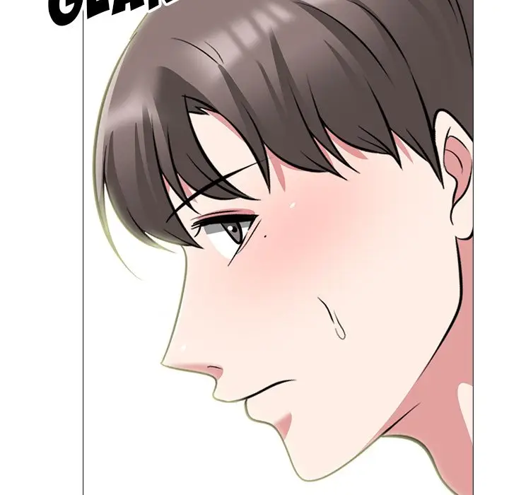 image-komik-extra-credit-chapter-129-110/134