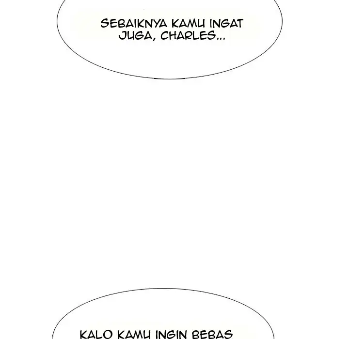 image-komik-extra-credit-chapter-129-114/134