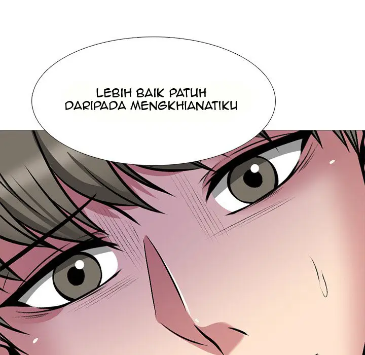 image-komik-extra-credit-chapter-129-116/134