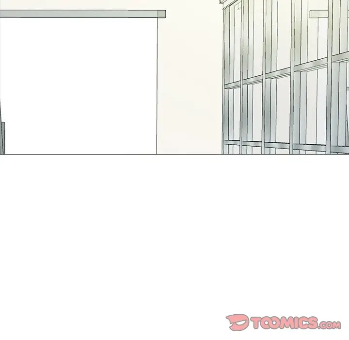 image-komik-extra-credit-chapter-129-121/134