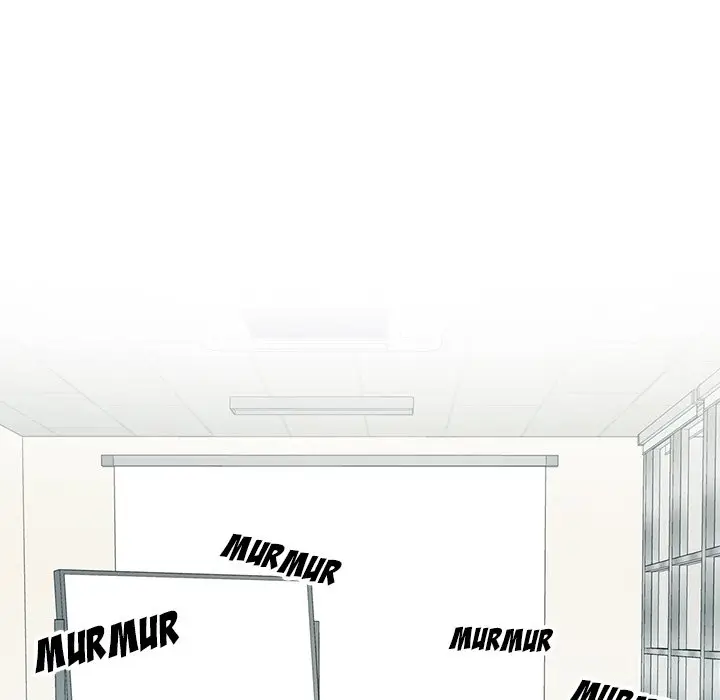 image-komik-extra-credit-chapter-129-122/134