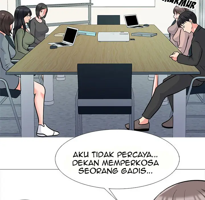 image-komik-extra-credit-chapter-129-123/134