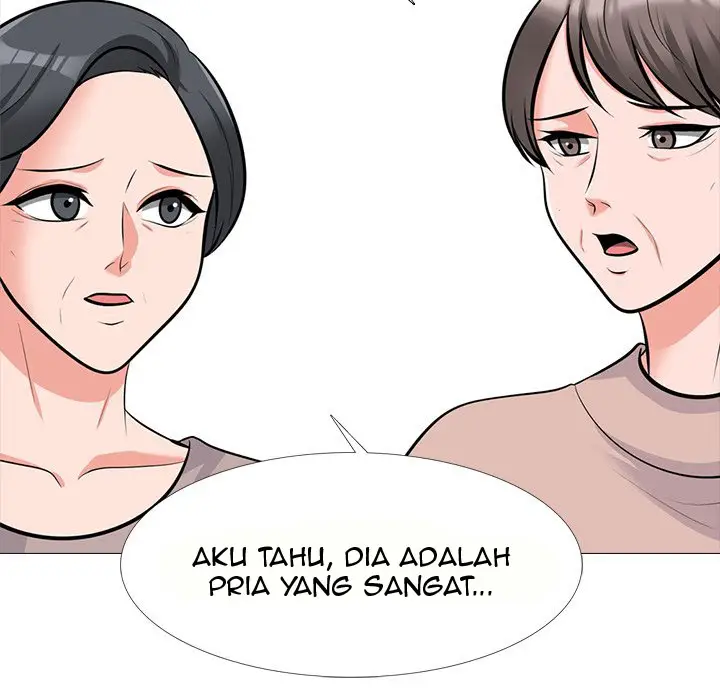 image-komik-extra-credit-chapter-129-124/134