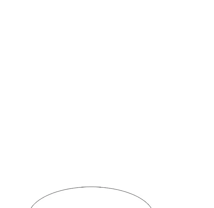 image-komik-extra-credit-chapter-129-125/134