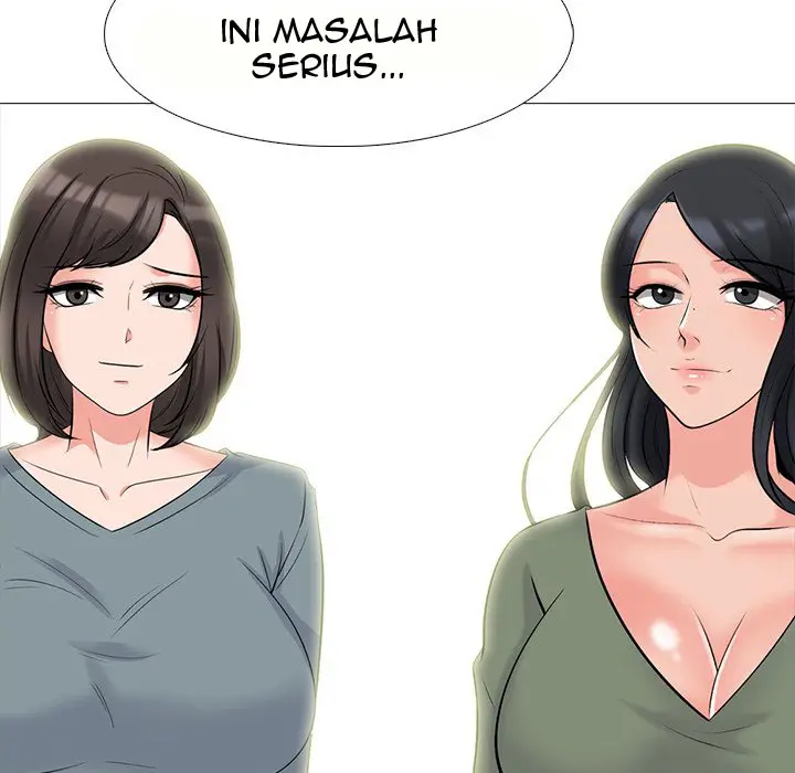 image-komik-extra-credit-chapter-129-126/134