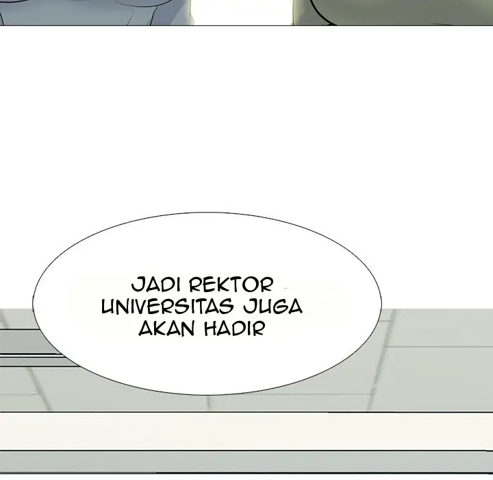 image-komik-extra-credit-chapter-129-127/134