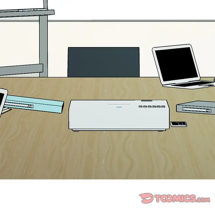 image-komik-extra-credit-chapter-129-129/134