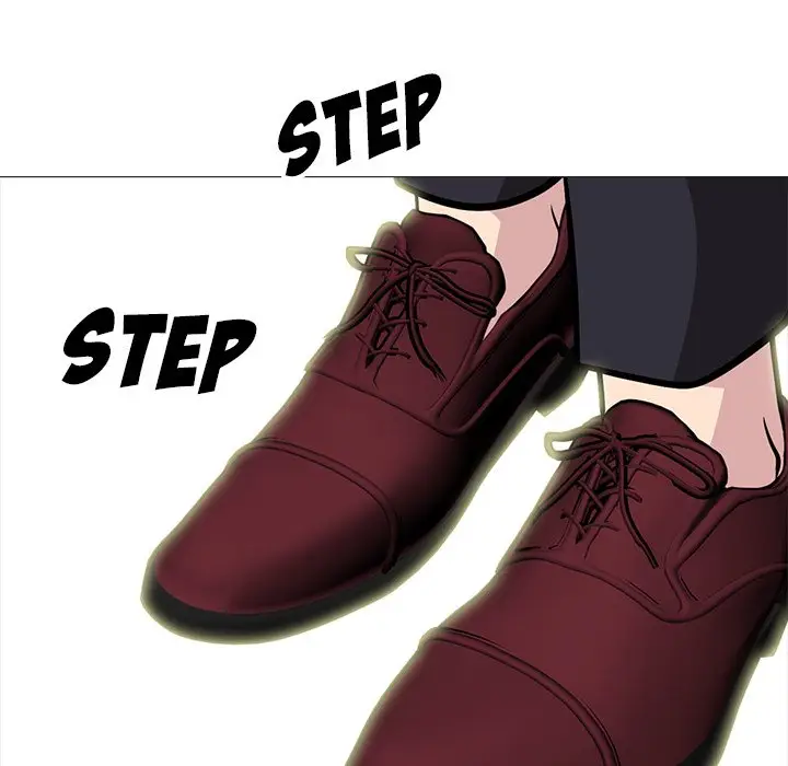 image-komik-extra-credit-chapter-129-130/134