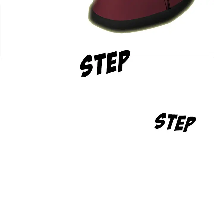 image-komik-extra-credit-chapter-129-131/134