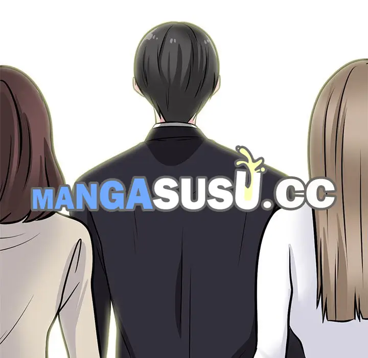 image-komik-extra-credit-chapter-129-132/134