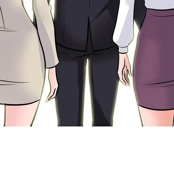 image-komik-extra-credit-chapter-129-133/134