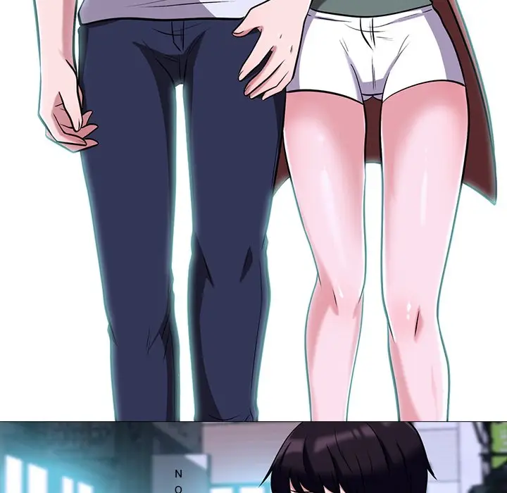 image-komik-extra-credit-chapter-13-6/106