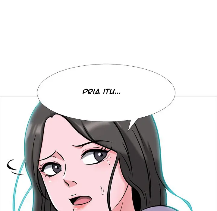 image-komik-extra-credit-chapter-13-8/106