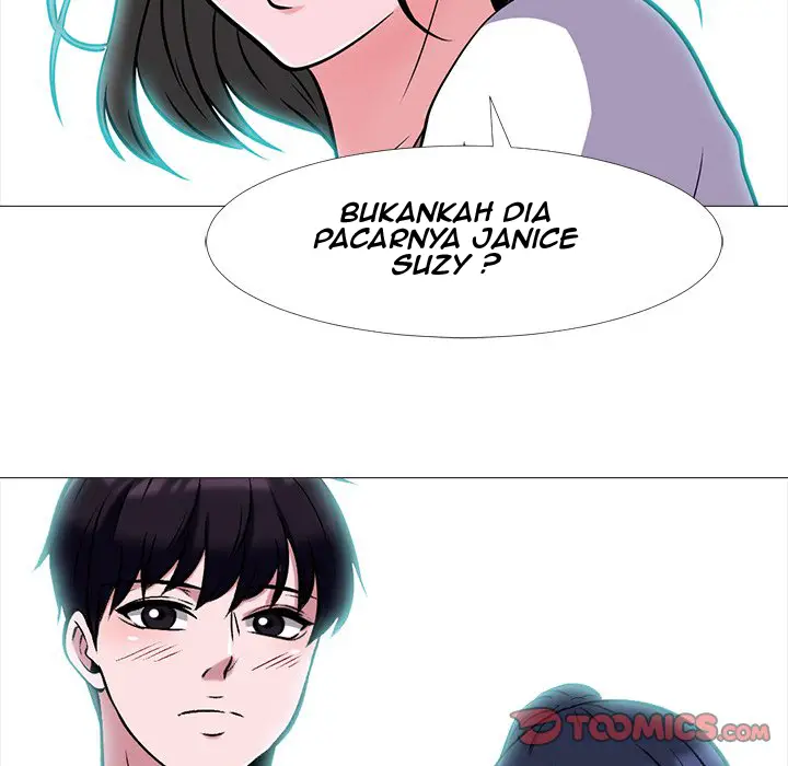 image-komik-extra-credit-chapter-13-9/106