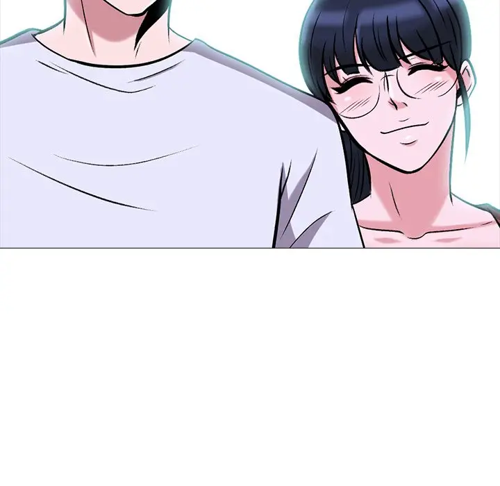 image-komik-extra-credit-chapter-13-10/106