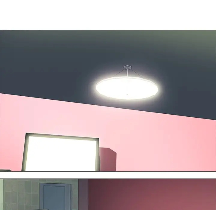 image-komik-extra-credit-chapter-13-12/106