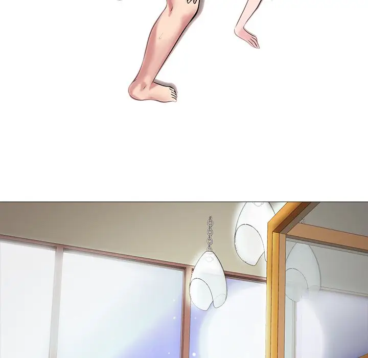 image-komik-extra-credit-chapter-13-37/106