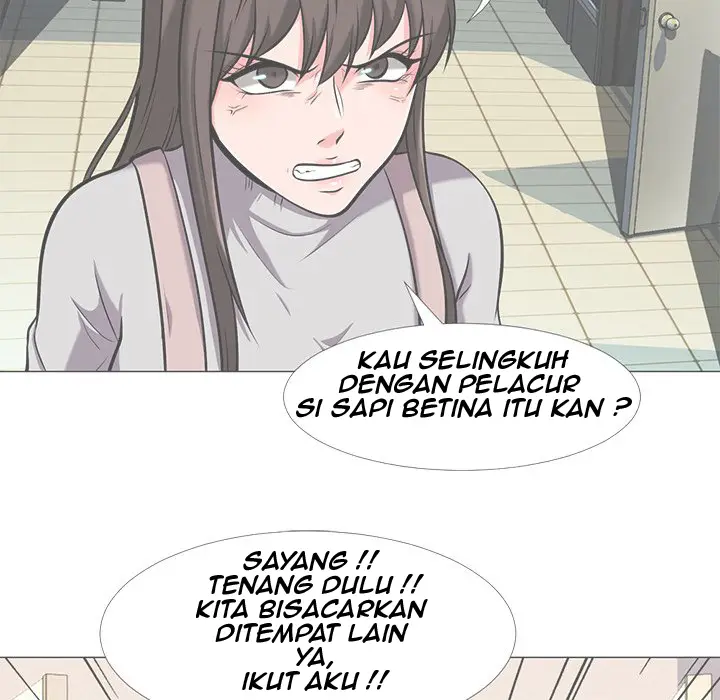 image-komik-extra-credit-chapter-13-43/106