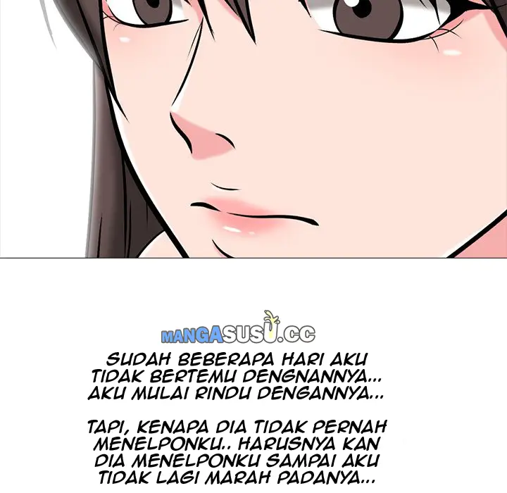 image-komik-extra-credit-chapter-13-46/106