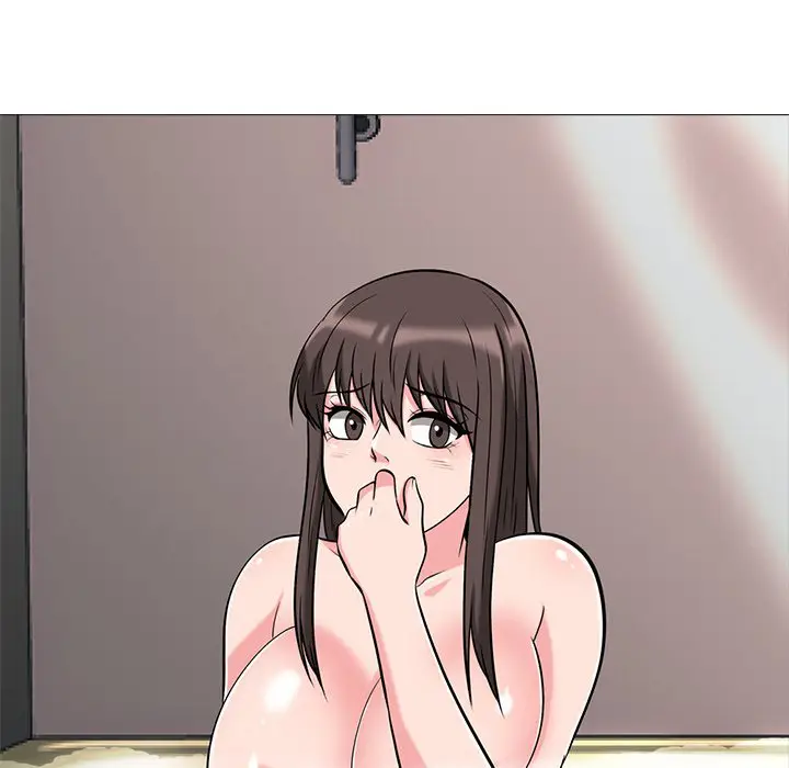 image-komik-extra-credit-chapter-13-47/106