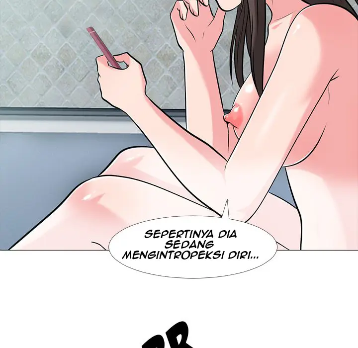 image-komik-extra-credit-chapter-13-54/106