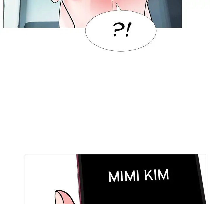 image-komik-extra-credit-chapter-13-56/106