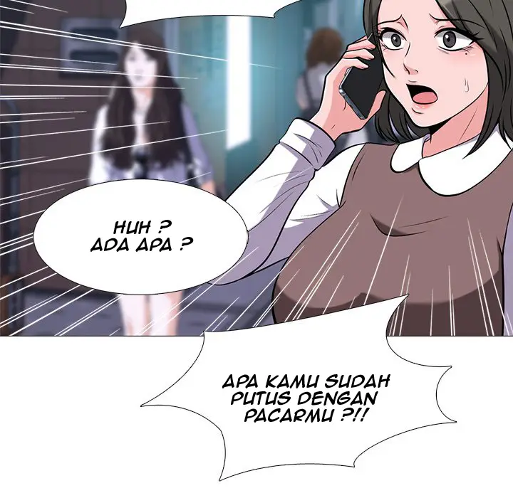 image-komik-extra-credit-chapter-13-59/106