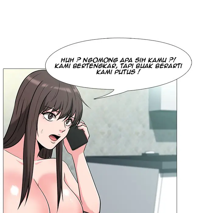 image-komik-extra-credit-chapter-13-60/106