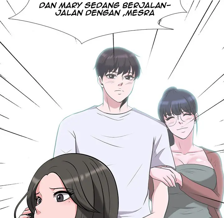 image-komik-extra-credit-chapter-13-62/106