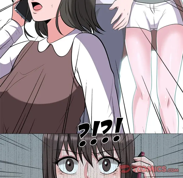 image-komik-extra-credit-chapter-13-63/106