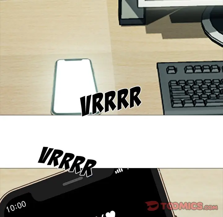 image-komik-extra-credit-chapter-13-75/106