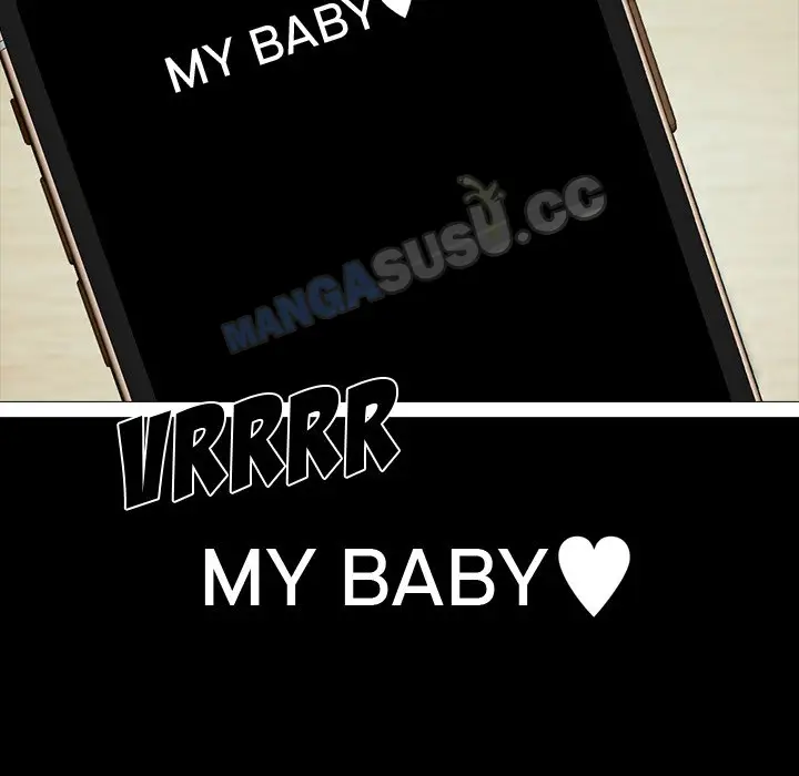 image-komik-extra-credit-chapter-13-76/106