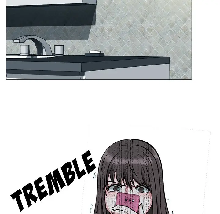 image-komik-extra-credit-chapter-13-79/106