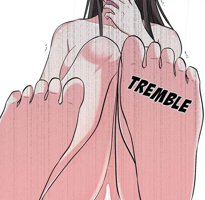 image-komik-extra-credit-chapter-13-80/106