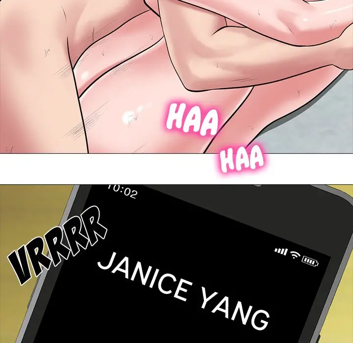 image-komik-extra-credit-chapter-13-86/106