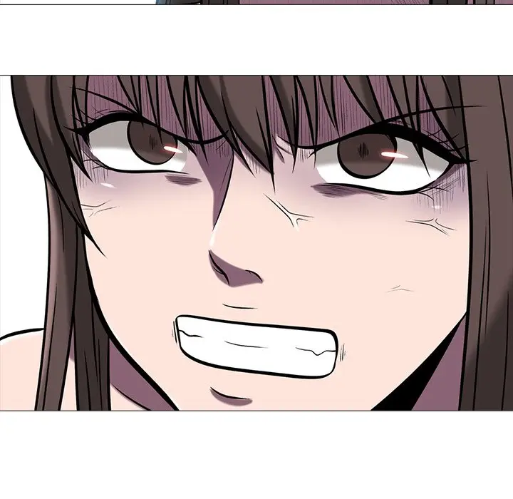 image-komik-extra-credit-chapter-13-90/106