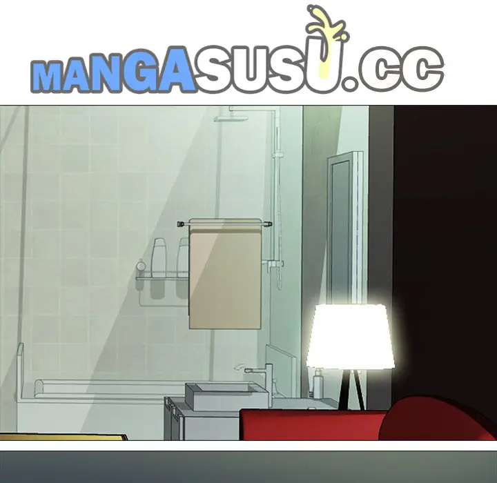 image-komik-extra-credit-chapter-13-91/106