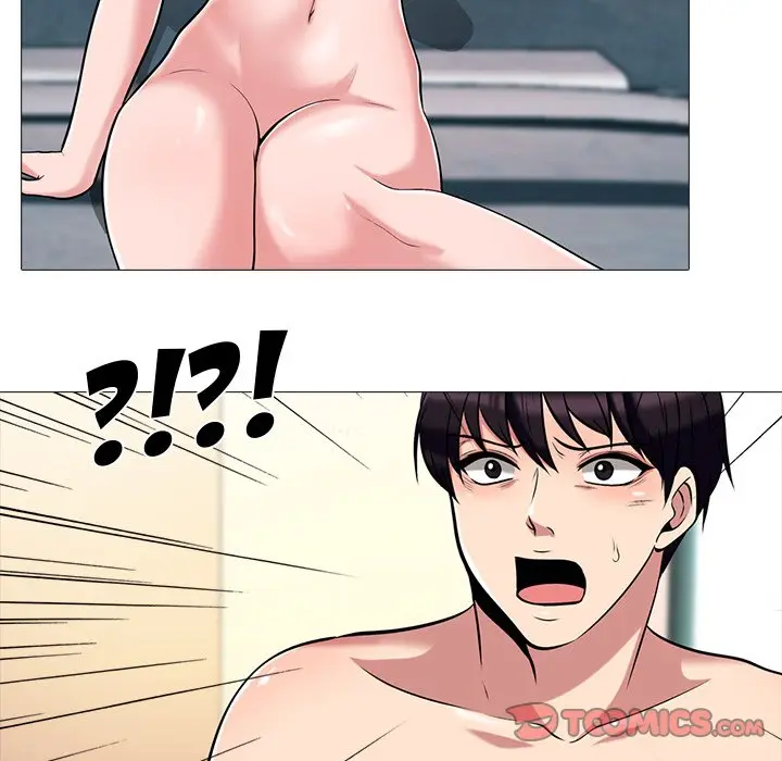 image-komik-extra-credit-chapter-13-99/106