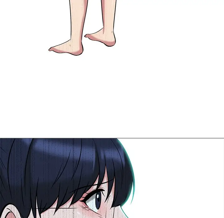 image-komik-extra-credit-chapter-13-102/106