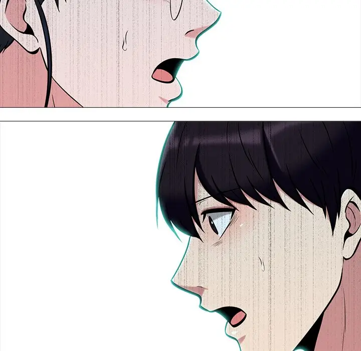 image-komik-extra-credit-chapter-13-103/106