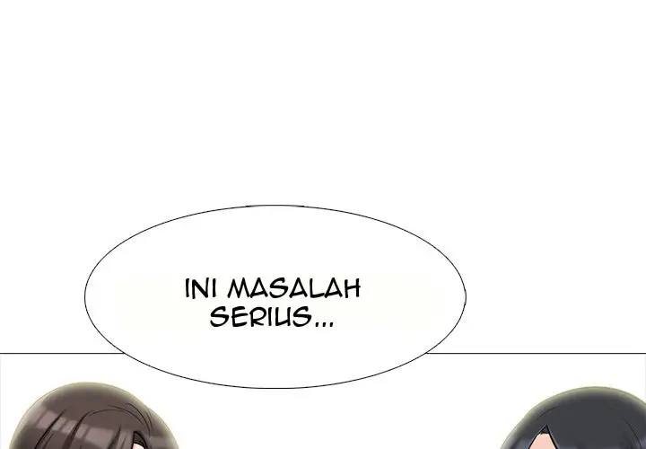 image-komik-extra-credit-chapter-130-2/140