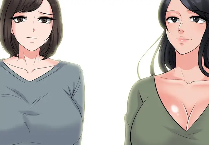 image-komik-extra-credit-chapter-130-3/140