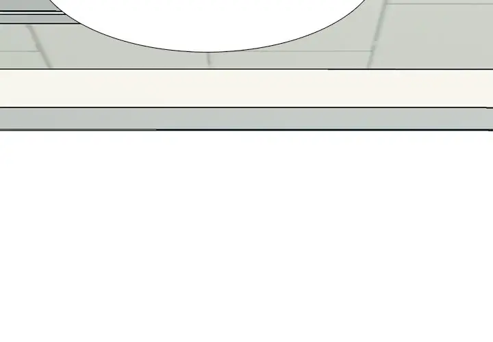 image-komik-extra-credit-chapter-130-5/140