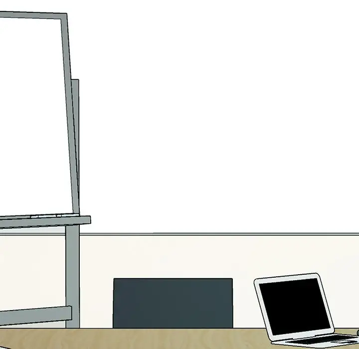 image-komik-extra-credit-chapter-130-6/140