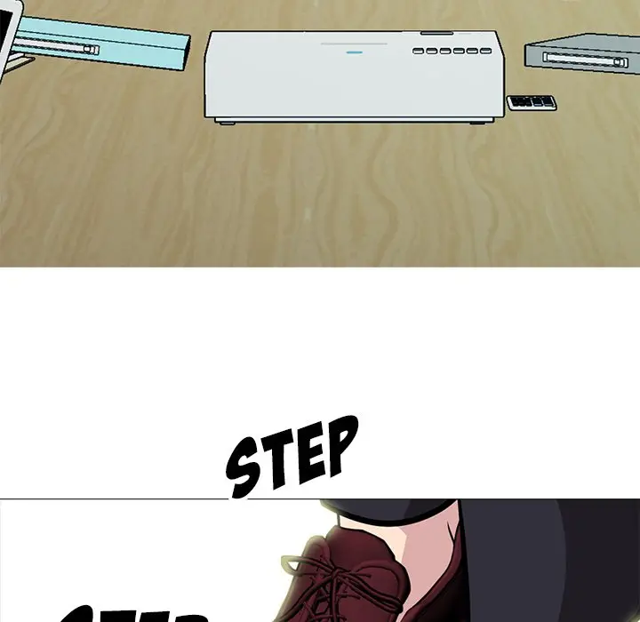 image-komik-extra-credit-chapter-130-7/140