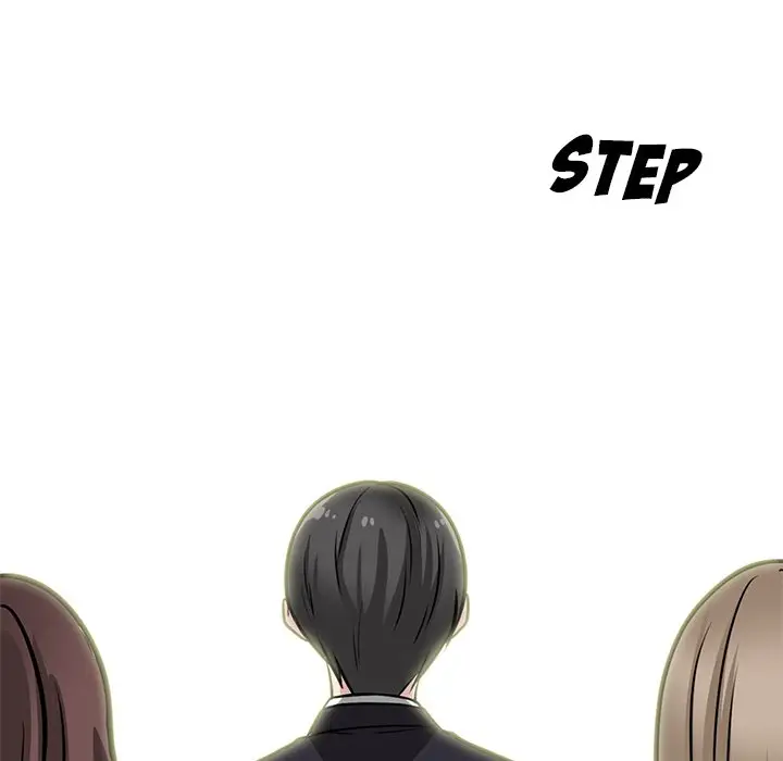 image-komik-extra-credit-chapter-130-9/140