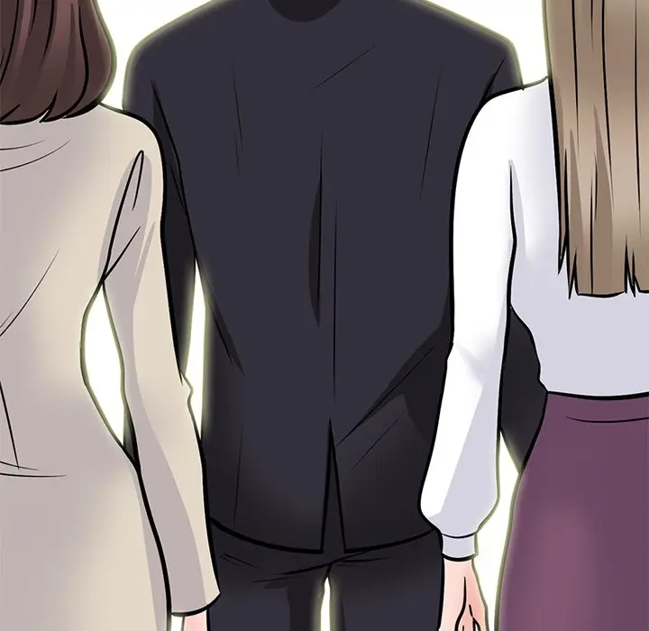 image-komik-extra-credit-chapter-130-10/140